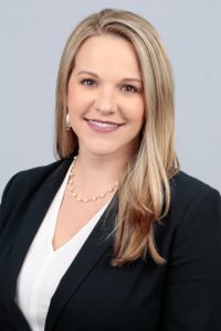 Family Law attorney divorce orlando florida