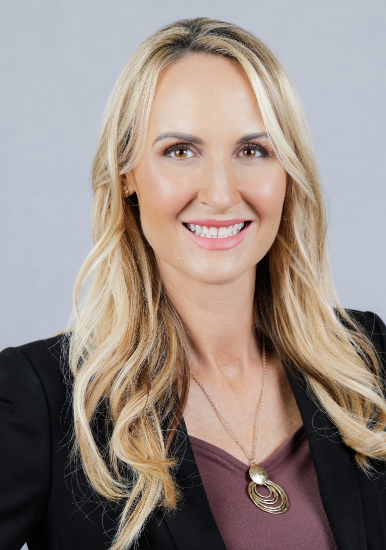 Misty M. McGlothern Heskin Martinez Law