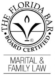 Florida Bar Board Certified